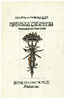 Visualizza l'immagine "FD D 1782 r."